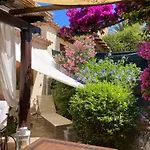 Casetta Del Borgo