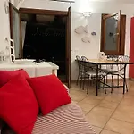 Casetta Del Borgo